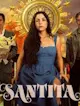 Santita