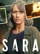 Sara femme de l'ombre