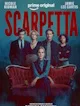 Scarpetta