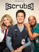 Scrubs