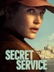 Secret service