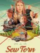 Sew Torn