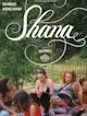 Shana