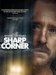 Sharp corner