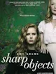 Sharp objects