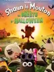 Shaun le mouton