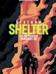 Shelter