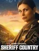Sheriff country