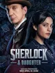Sherlock and daughter