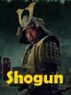 Shogun