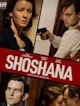 Shoshana