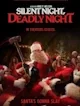Silent night deadly night