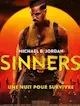 Sinners