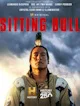 Sitting Bull