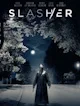 Slasher