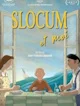 Slocum et moi