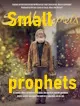 Small prophets