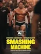 Smashing machine