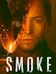 Smoke
