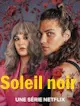 Soleil noir
