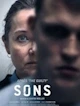 Sons
