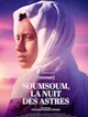 Soumsoum