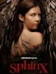 Sphinx