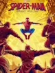 Spider-Man Brand new day