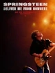 Springsteen