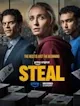 Steal