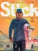 Stick