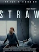 Straw