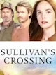 Sullivans crossing