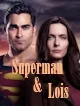 Superman and Lois