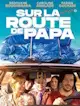 Sur la route de papa