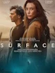 Surface
