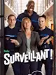 Surveillant