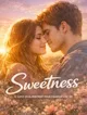 Sweetness