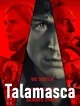 Talamasca