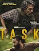 Task