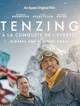 Tenzing