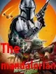 The mandalorian