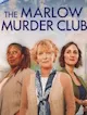 The Marlow murder club