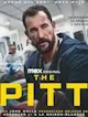 The Pitt