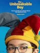 The unbreakable boy
