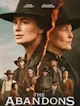 The abandons