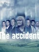 The accident
