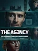 The agency