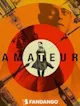 The amateur