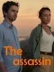 The assassin